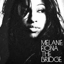 Monday Morning (arr. Marcel Handler) von Melanie Fiona Noten zum  Blechbläser-Ensemble bei Sheet Music Direct