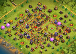 Check spelling or type a new query. Th10 Farming Base