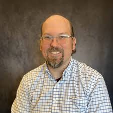 Christopher Ferrell's Instagram, Twitter & Facebook