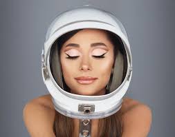 we're officially in orbit! @r.e.m.beauty chapter one is available now