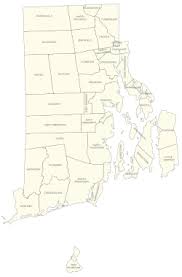 Local cities and towns in rhode island. List Of Municipalities In Rhode Island Wikipedia