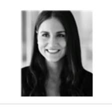 Attending the Victorian Women Lawyers Cross-Industry Networking Event with  my colleague Amy Fogarty.