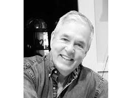 David Welch Obituary (1951