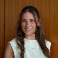 40+ "Klisares" profiles