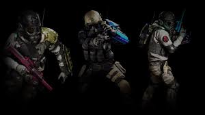 Steam Community Market Listings For 390340 Corps Poses Zoom's virtual background feature doesn't require a green screen and is handy if you have a messy room you want to hide during a meeting. listings for 390340 corps poses