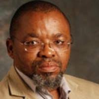 Most proposed solutions don't address the systemic problems facing eskom, in particular its parlous finances. Gwede Mantashe South African History Online
