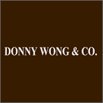 On 1st december 2011, he was appointed as a commissioner for oaths. Donny Wong Co Law Firm Profile Lawcrossing Com