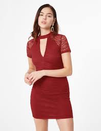 Check spelling or type a new query. Robe Jennyfer Rouge 618093