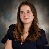 600+ "Knoch" profiles