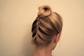 30 schone frisuren fur schulterlanges haar 2019 2020 die schonsten frisuren fur mittellanges haar frisuren mittellang haarschnitte fur schulterlange haare mittellange haare viele ideen fur … Lange Haare 17cm 2015