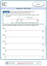 Pin On Grade 5 Math Worksheets Pyp Cbse Icse Common Core