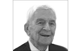 MICHAEL CORLISS Obituary (2016)