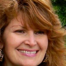 SONJA CURRY DESIGN INC.