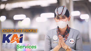 Dki jakarta, bandung, cirebon, semarang, purwokerto, di. Rmu Home