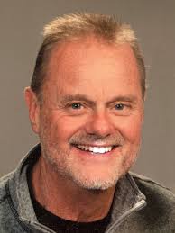 Wausau area obituaries, Oct. 30