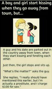 I feel like they think i am super boring. Funny Jokes Adults Clean