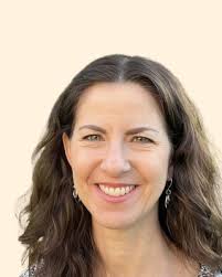 Find Elders (65+) Therapists and Psychologists in Doylestown, PA