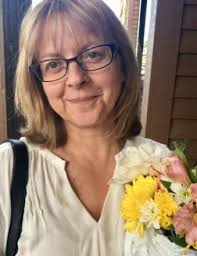 Urszula K. Pawlus Obituary (2025)