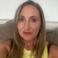 Tim McEwan Email & Phone Number