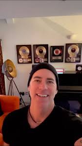 Image result for Richardsiella