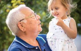 Brighton Buzz July 2024 by Dawa Sherpa