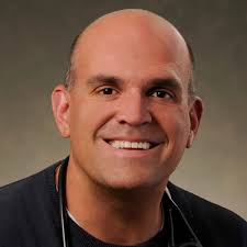 Dr. Timothy Holcomb, MD, Internal Medicine