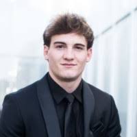 Michael Colantuoni's Instagram, Twitter & Facebook