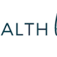 12hr Standard Mental Health First Aid event image