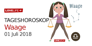 Mai 1968 sammlung von bildern, videos und audiodateien chronik mai 1968 beim lebendigen virtuellen. Horoskop Waage 01 Juli 2018 Horoskop Horoskope Tageshoroskop Waage Sternzeichen Sternzeichen Waage Sternzeichen Waagee W Family Guy Memes Movie Posters