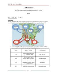 We did not find results for: Air Masses Fronts And The Middle Latitude Cyclone