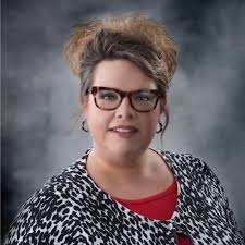 Cindy Boatner's Instagram, Twitter & Facebook