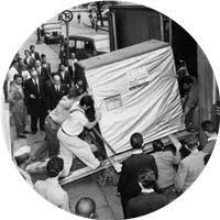 Why Is The Join A Domain Button Missing Microsoft Community