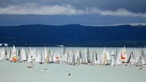 Jun 29, 2021 · kapcsolat. 50 Kekszalag Vitorlasverseny Csodalatosbalaton Hu