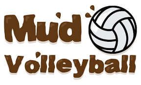 Save 15% on istock using the promo code. Clipart Volleyball Logo Clipart Volleyball Logo Transparent Free For Download On Webstockreview 2021