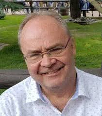 Kyle Hansen Obituary