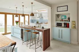 Collection by jackie e • last updated 6 days ago. Kitchen Island Ideas To Shake Up Your Space Loveproperty Com
