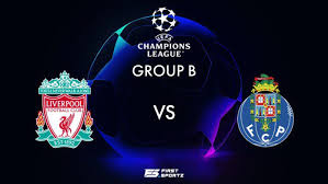 Hier findest du alle termine und ergebnisse zu diesem team. Uefa Champions League Liverpool Vs Porto Player Ratings As Reds Ease Past The Portuguese With A 2 0 Win Firstsportz