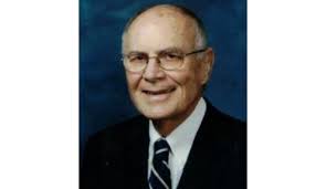 Lynn Fort Obituary (1937