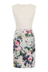 Choose from a broad selection of simple, traditional or designer retro wedding dress. Best Wedding Guest Dresses And Outfits Wedding Ideas Mag