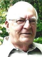 Julius Oswald Obituary (2019)