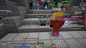 Ask a question or add answers, watch video tutorials & submit own opinion about this game/app. How To Get A Glitch Block In Minecraft