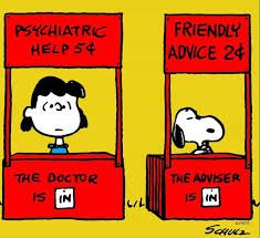 How did you find out you had breast cancer? My Breast Cancer Story Things And Resources I Wish I D Known Sooner