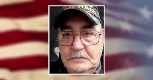 Clyde Louis Threlkeld Obituary March 19, 2025