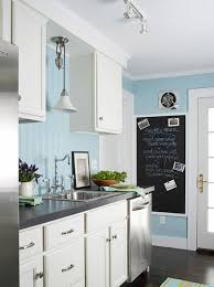 20 Charming Cottage Style Kitchen Decors Cottage Style Kitchen Small Cottage Kitchen Cottage Kitchen Design