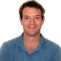 Clay Ezell Email & Phone Number