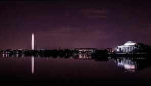 What Fun Things Can You Do At Night In Washington Dc Washington Dc Travel Dc Travel Places To Go