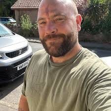 I was thinking it would be cool to have an apple II device to print to pdf 