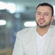 Stream Mostafa Gamal 57 music