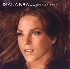 Diana Krall