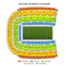 oklahoma state football tickets 2019 osu cowboys games